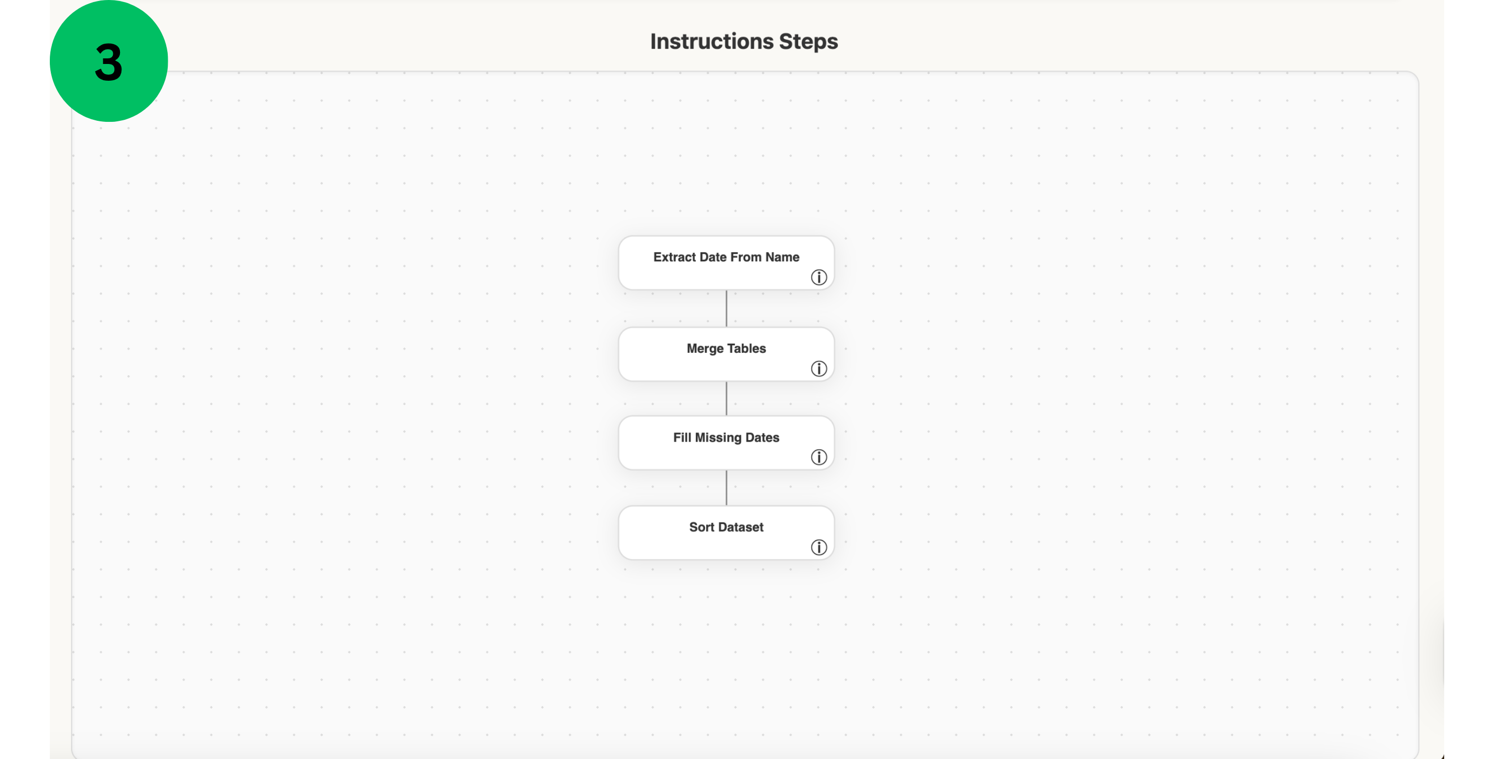 Add local files upload